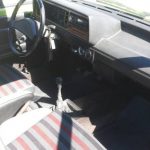 1981_marietta-ga_frontseat