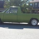1981_marietta-ga_side