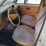 1981_riverside-ca_seats
