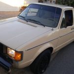 1981_riverside-ca_side