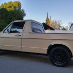 1981_riverside-ca_sided
