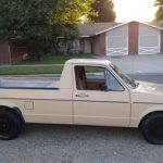 1981_riverside-ca_sides