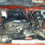 1981_roanoke-va_engine