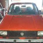 1981_roanoke-va_front