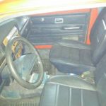 1981_roanoke-va_frontseats