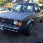 1981_rochester-nh_front