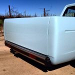 1981_salinas-ca_backside