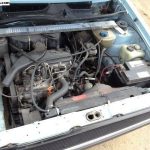 1981_salinas-ca_engine