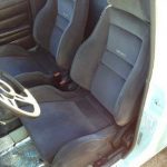 1981_salinas-ca_seats