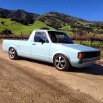 1981_salinas-ca_side