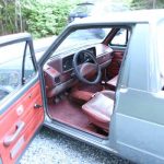 1982_barharbor-me_seat