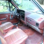 1982_barharbor-me_seats