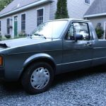 1982_barharbor-me_side