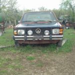 1982_clinton-mo_front
