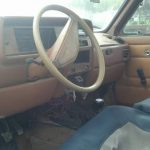 1982_clinton-mo_frontseats