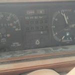 1982_clinton-mo_meter