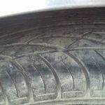 1982_clinton-mo_tire
