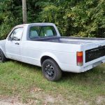 1982_fayetteville-nc_side