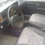 1982_hallsville-mo_seats