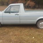 1982_hallsville-mo_side