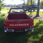1982_valdosta-ga_back