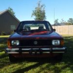1982_valdosta-ga_front