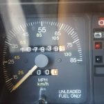 1982_valdosta-ga_meter