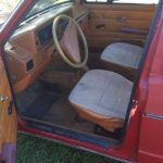 1982_valdosta-ga_seats