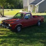 1982_valdosta-ga_side
