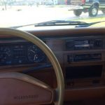 1982_valdosta-ga_steering