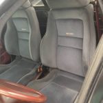 1983_johnston-ri_seats