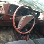1983_johnston-ri_steering