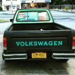 1983_monroe-ny_back