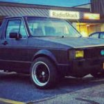 1983_monroe-ny_front