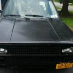 1983_rockland-ny_front