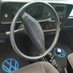 1983_rockland-ny_steering