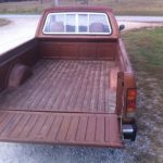 1980_fayetteville-ar_back
