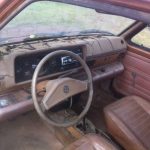 1980_fayetteville-ar_seats