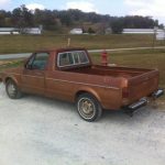 1980_fayetteville-ar_side