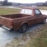 1980_fayetteville-ar_sides