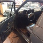 1980_franklin-wi_seat