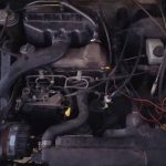 1980_laurelville-oh_engine