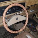 1980_laurelville-oh_steering