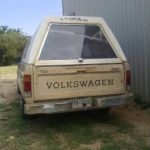 1980_potosi-tx_back