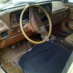 1980_potosi-tx_seats