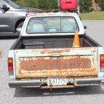 1980_reisterstown-md_back