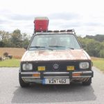 1980_reisterstown-md_front