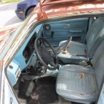 1980_reisterstown-md_seats