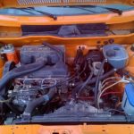 1980_santafe-nm_engine