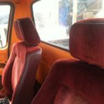 1980_santafe-nm_seats